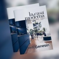 LA CASA MODERNA_ROTATIVA_QUADROTTO