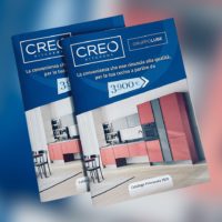 LUBE_ROTATIVA_QUADROTTO